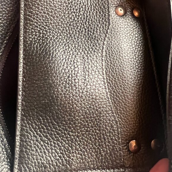 BALENCIAGA Neo Classic City Small Bag - Picture 6 of 11